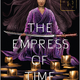 Image for article titled October's Scary Big Pile of New Sci-Fi, Fantasy, and Horror Books